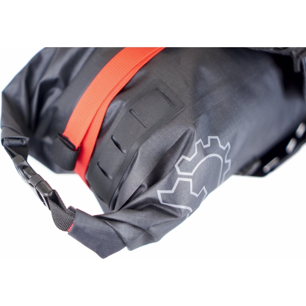 Image of Revelate Designs Terrapin 8L