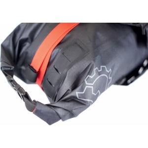 Image of Revelate Designs Terrapin 8L