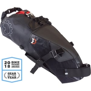 Image of Revelate Designs Terrapin 8L