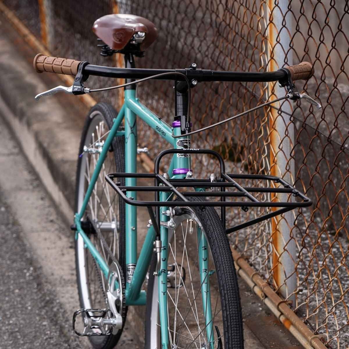Image of Nitto b812 Handlebar 25.4 610mm