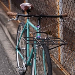 Image of Nitto b812 Handlebar 25.4 610mm