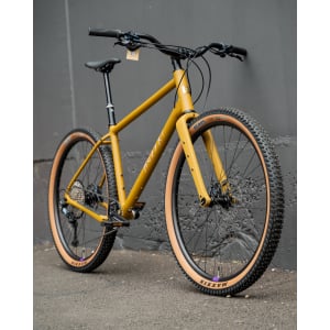 Image of Hudski Dualist