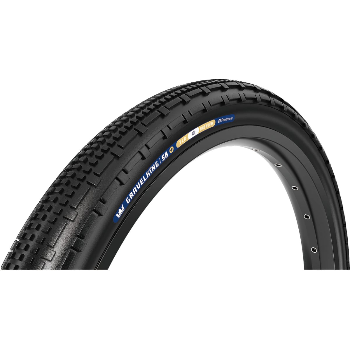 Image of Panaracer GravelKing SK+ V2