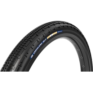 Image of Panaracer GravelKing SK+ V2