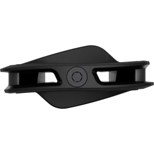 Image of Ergon PT Touring Ergonomic Pedals