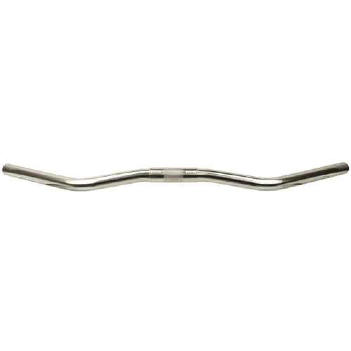 Image of Nitto b354 Heron Handlebar