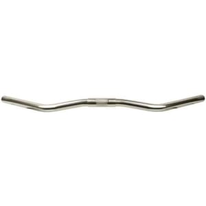 Image of Nitto b354 Heron Handlebar