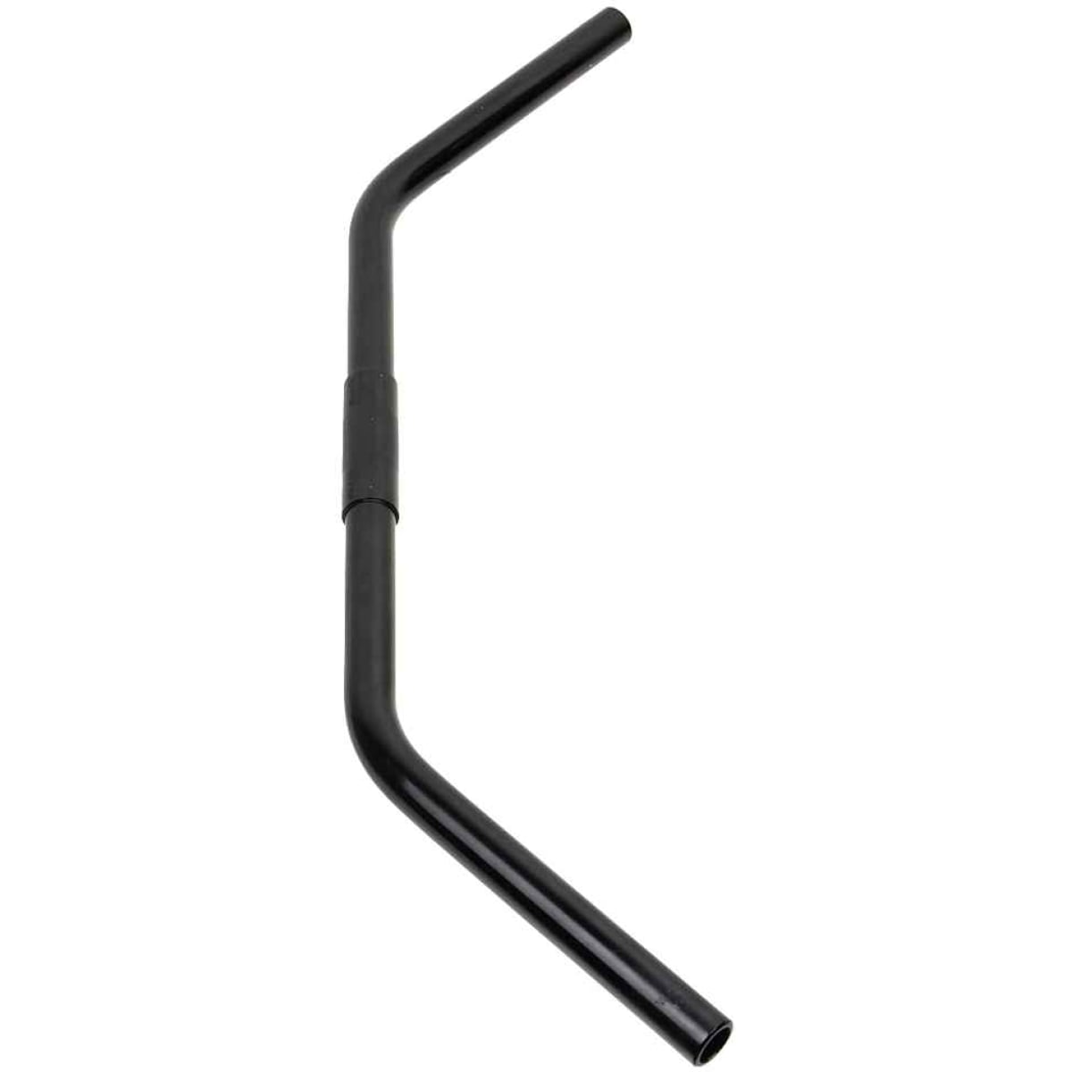 Image of Nitto b812 Handlebar 25.4 610mm