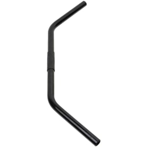 Image of Nitto b812 Handlebar 25.4 610mm