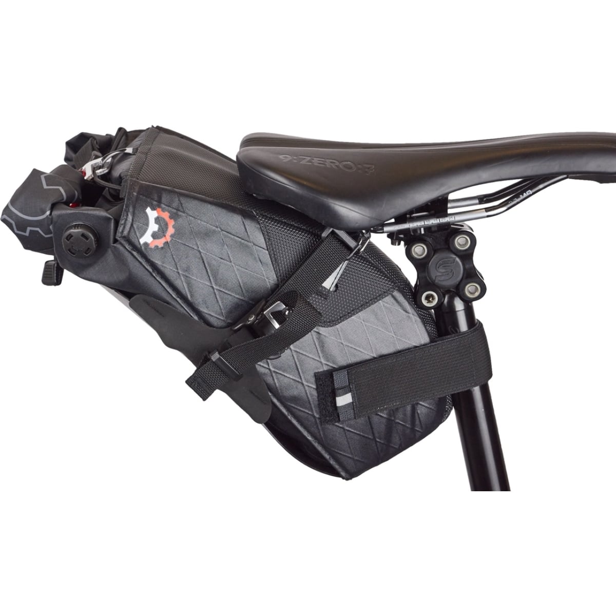 Image of Revelate Designs Terrapin 8L