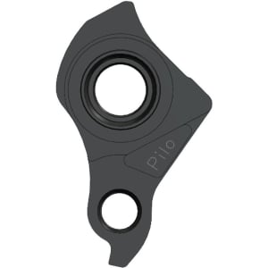 Image of Pilo D1000 UDH Hanger Alloy