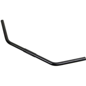 Image of Nitto b812 Handlebar