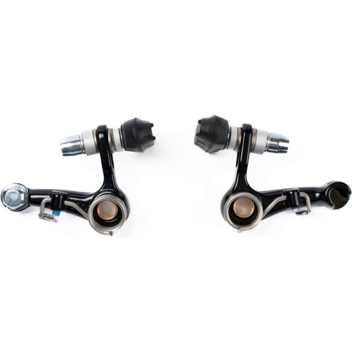 Image of Dia-Compe DC980 Retro Canti Brake Caliper