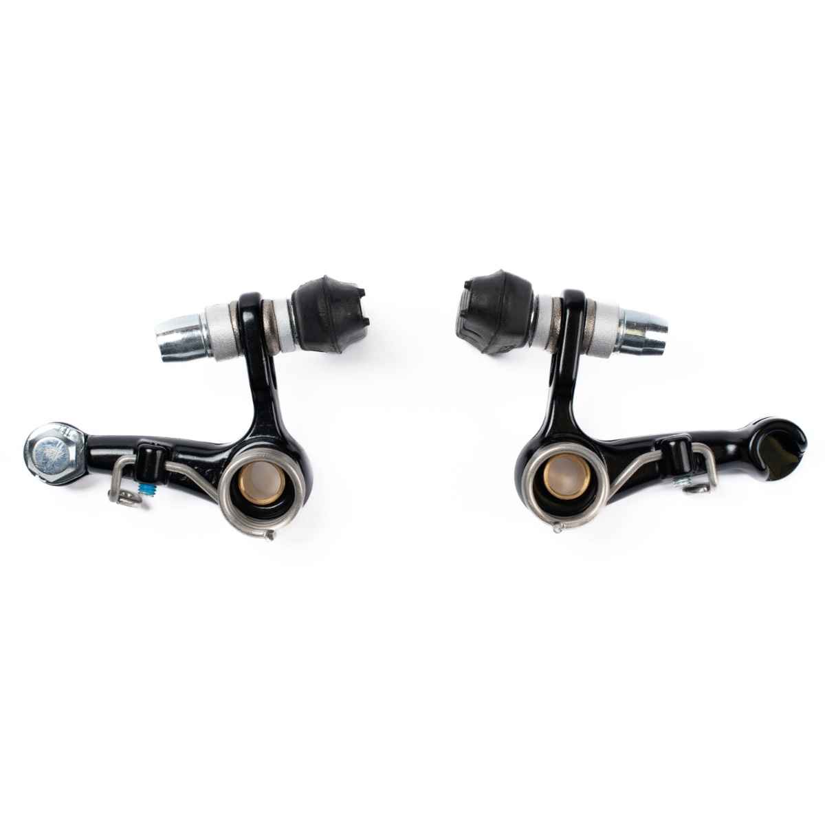 Dia-Compe DC980 Retro Canti Brake Caliper | Off Course Bike Shop