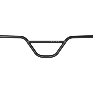 Image of Fairdale MX Handlebar
