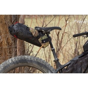 Image of Revelate Designs Terrapin 8L