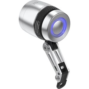 Image of B+M Lumotec IQ-X Senso Plus 100 Lux