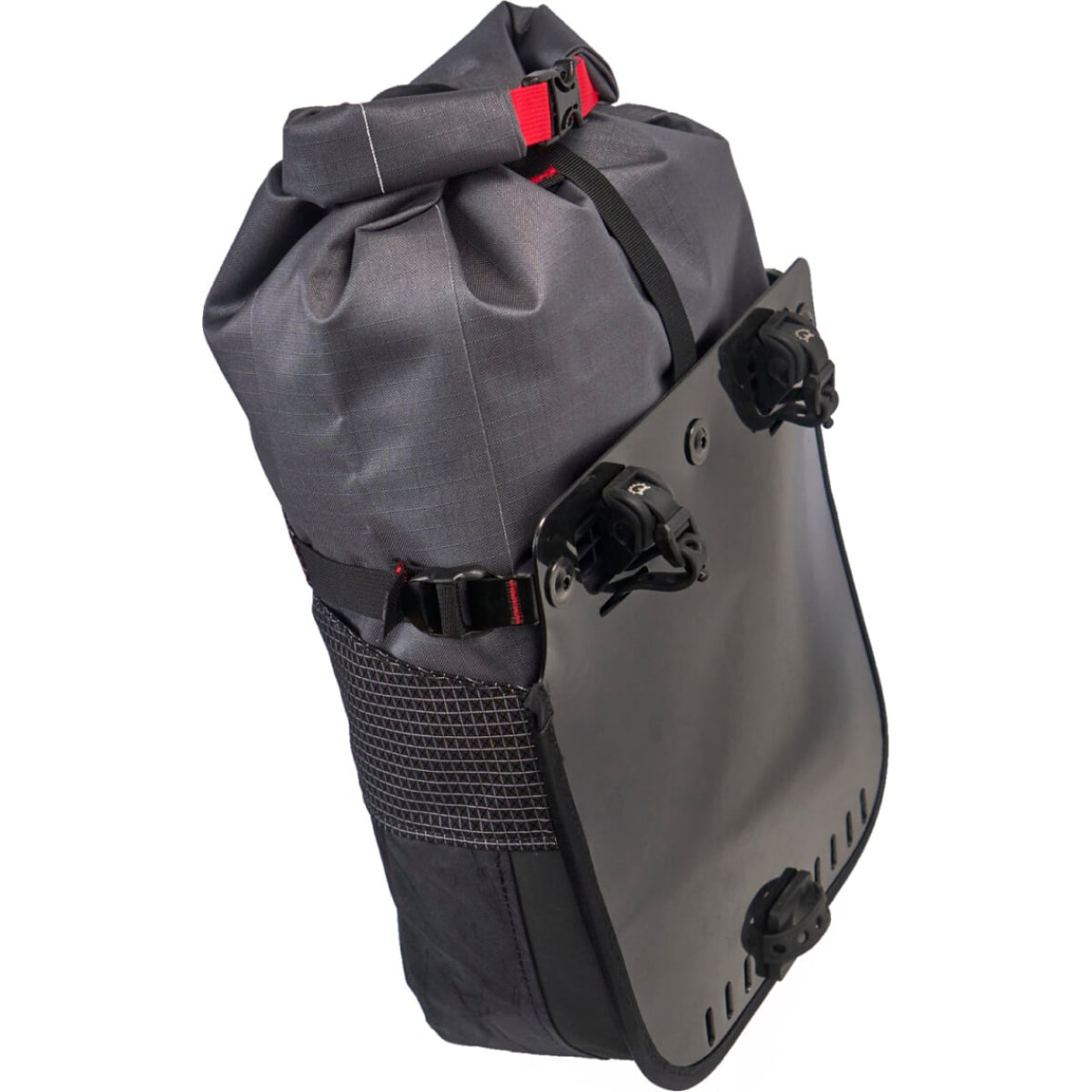 Image of Revelate Designs Portage Panniers
