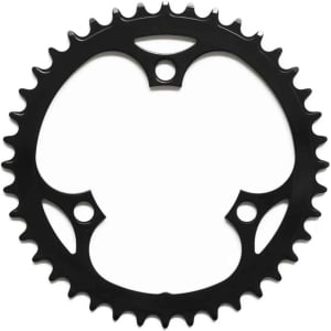 Image of Blue Lug YMC Narrow Wide Chainring