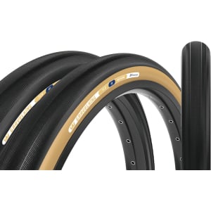 Image of Panaracer Gravelking Slick V2 Tubeless