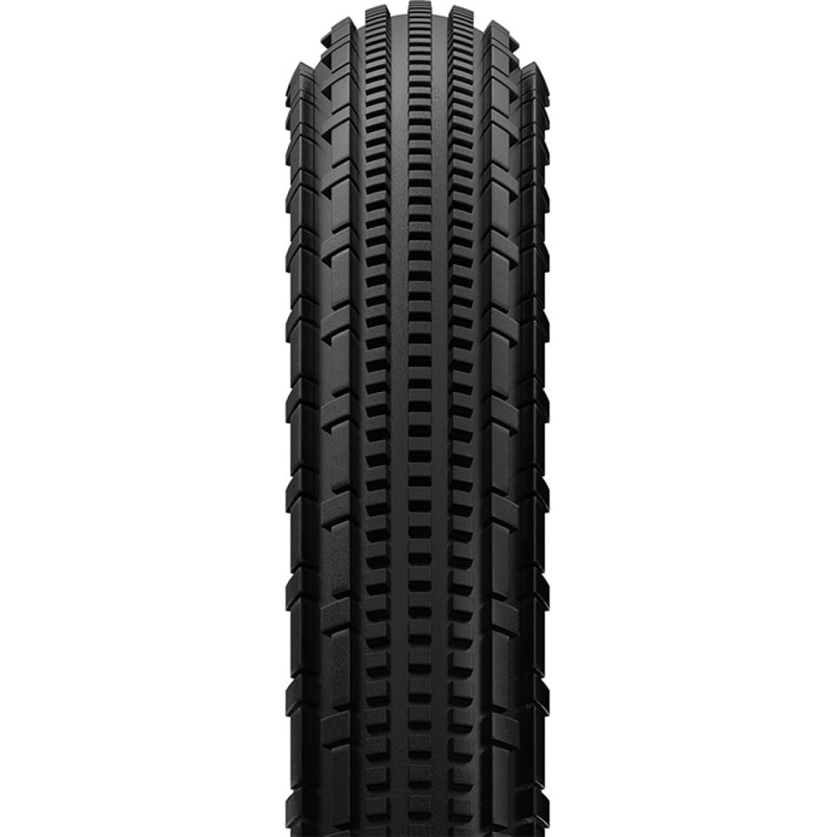 Image of Panaracer GravelKing SK+ V2