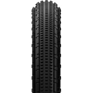 Image of Panaracer GravelKing SK+ V2