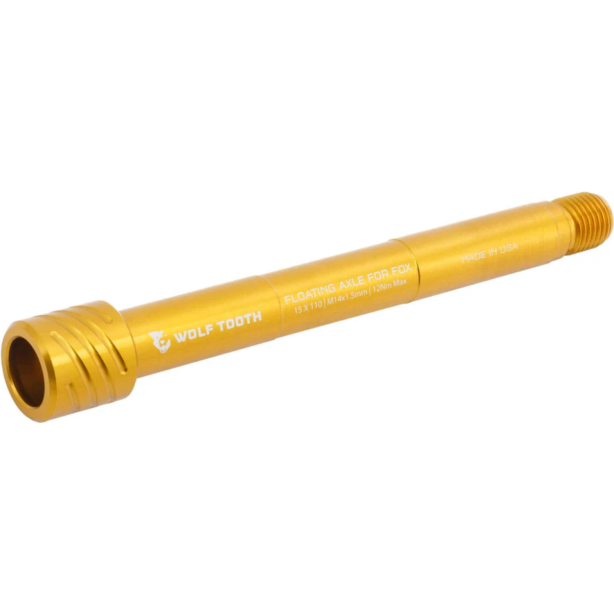 jsgztlpqmcbplbzgvxnh.webp Image of Wolf Tooth Floating Axle for Fox Suspension Forks