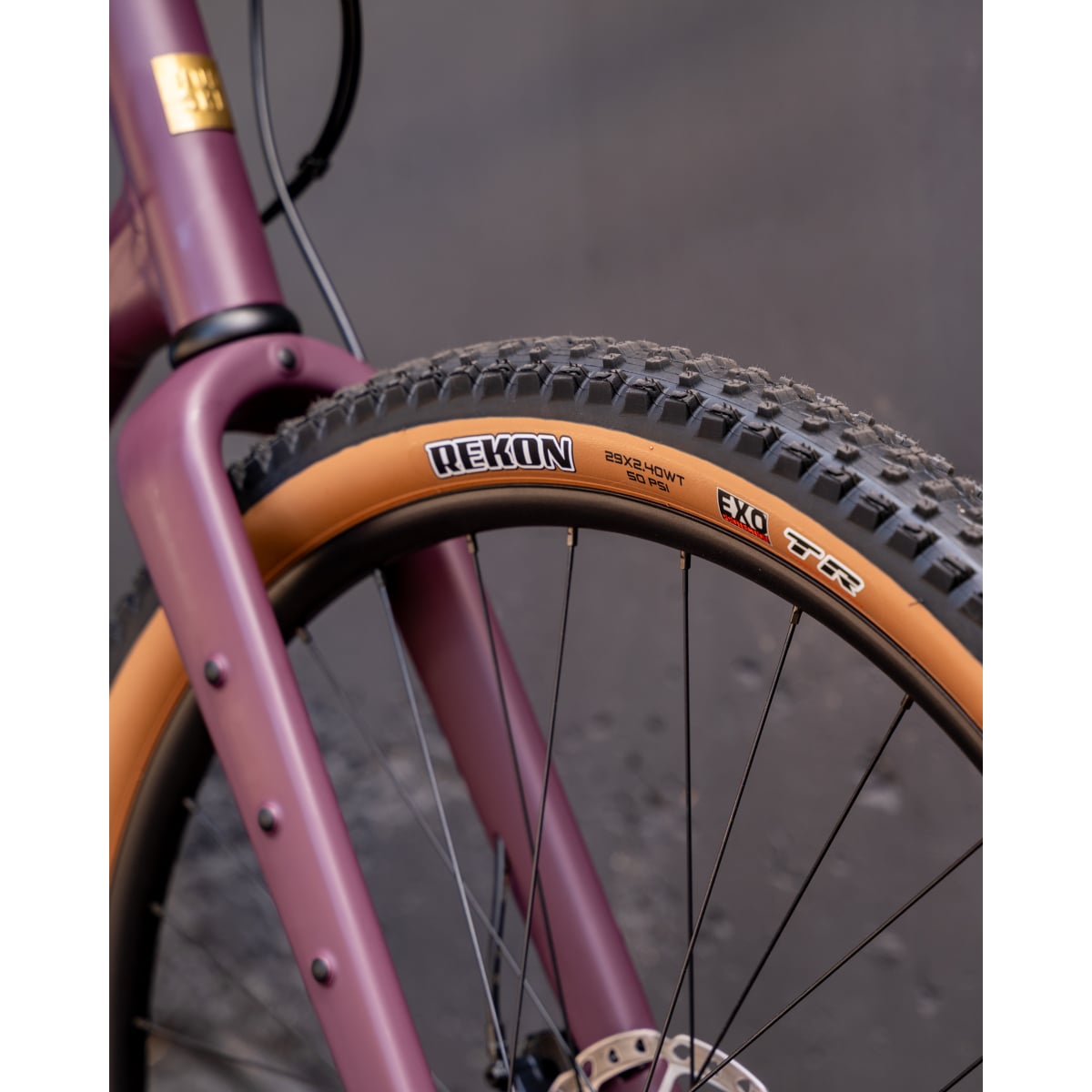 Image of Hudski Dualist