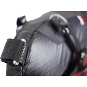 Image of Revelate Designs Terrapin 8L
