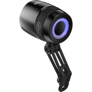 Image of B+M Lumotec IQ-X Senso Plus 100 Lux