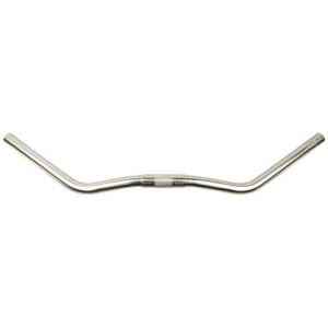 Image of Nitto b354 Heron Handlebar