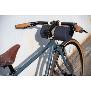 Image of Nitto b812 Handlebar