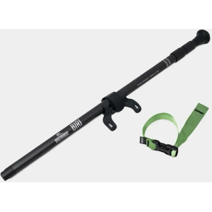 Image of BikeRando Telescopic Bike Stand