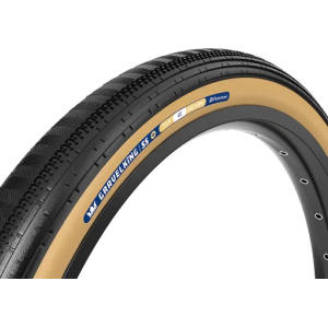 Image of Panaracer GravelKing Semi Slick Plus (SS+) V2