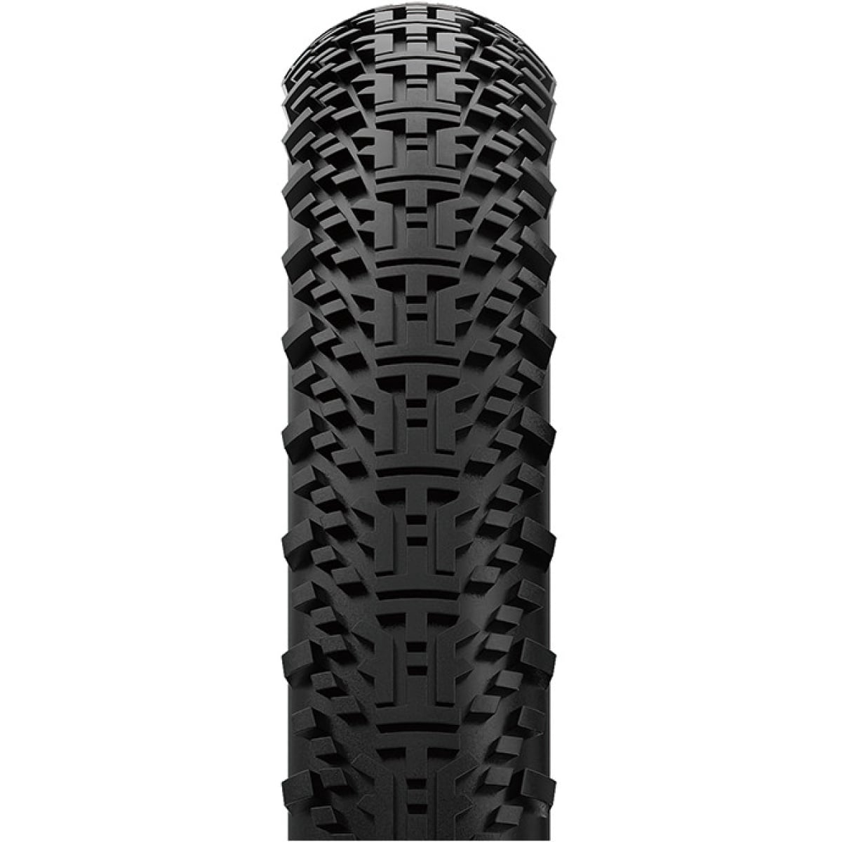 Image of Panaracer GravelKing X1+