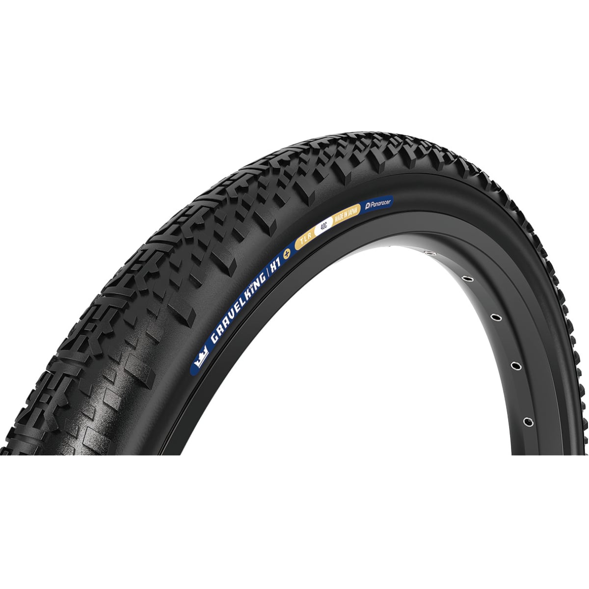 Image of Panaracer GravelKing X1+