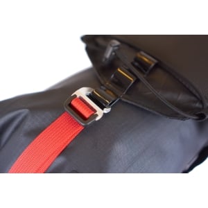 Image of Revelate Designs Terrapin 8L