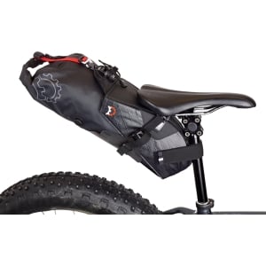 Image of Revelate Designs Terrapin 8L