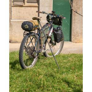 Image of BikeRando Telescopic Bike Stand