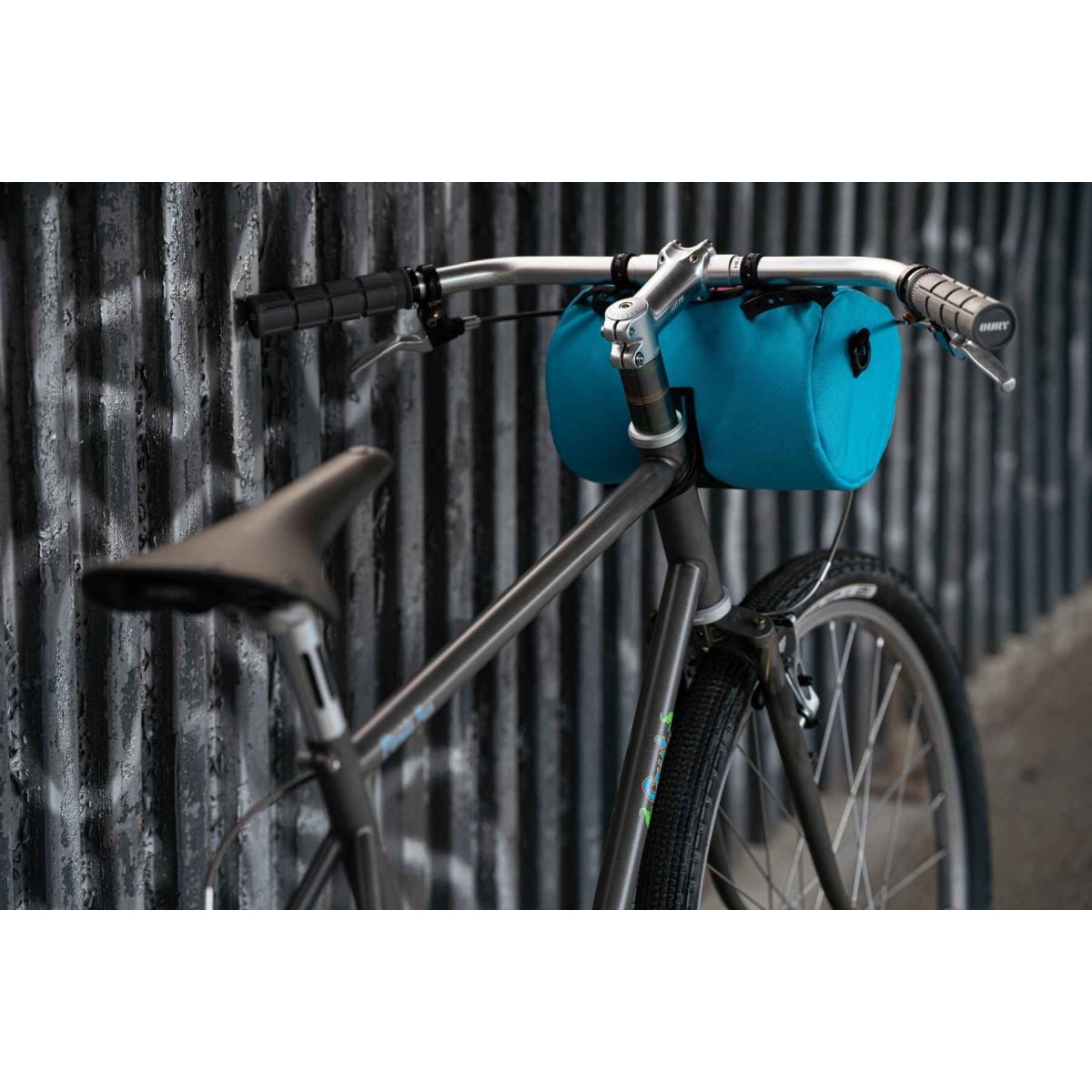 Image of Nitto b812 Handlebar 25.4 610mm