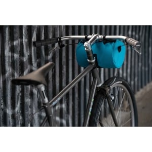 Image of Nitto b812 Handlebar 25.4 610mm