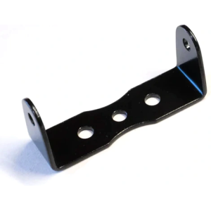 Image of Fork Crown Rack Adaptor Mount (for Tumbleweed Racks)