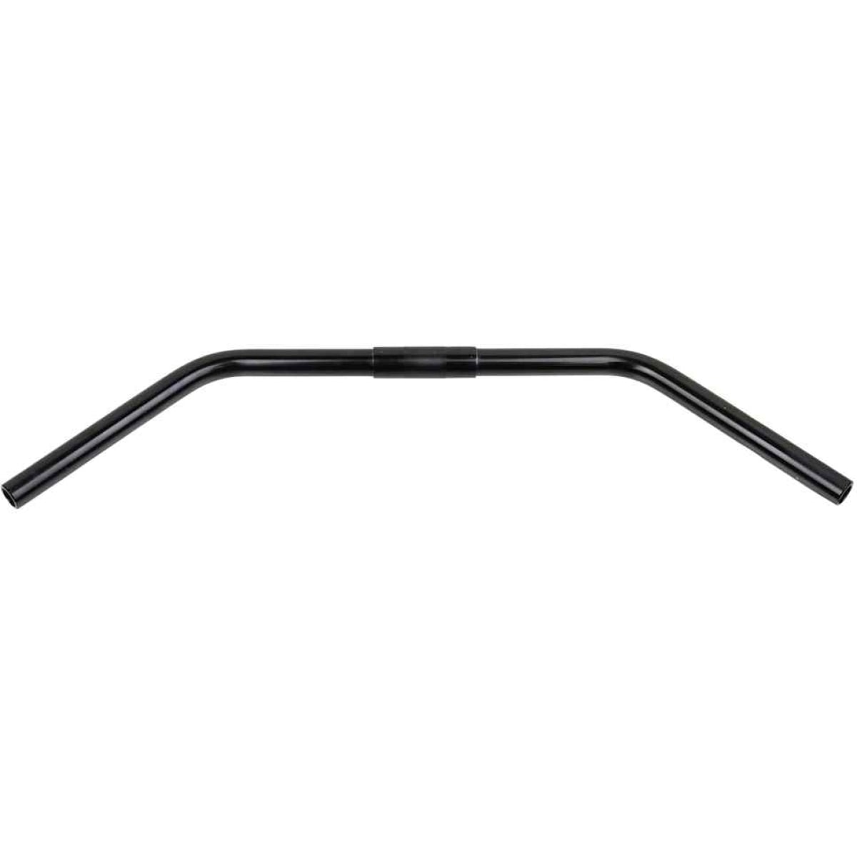 Image of Nitto b812 Handlebar 25.4 610mm
