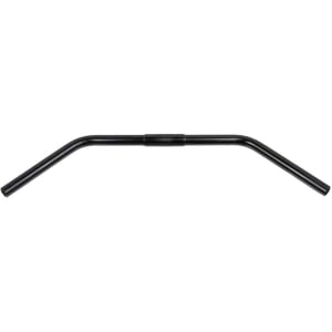 Image of Nitto b812 Handlebar 25.4 610mm