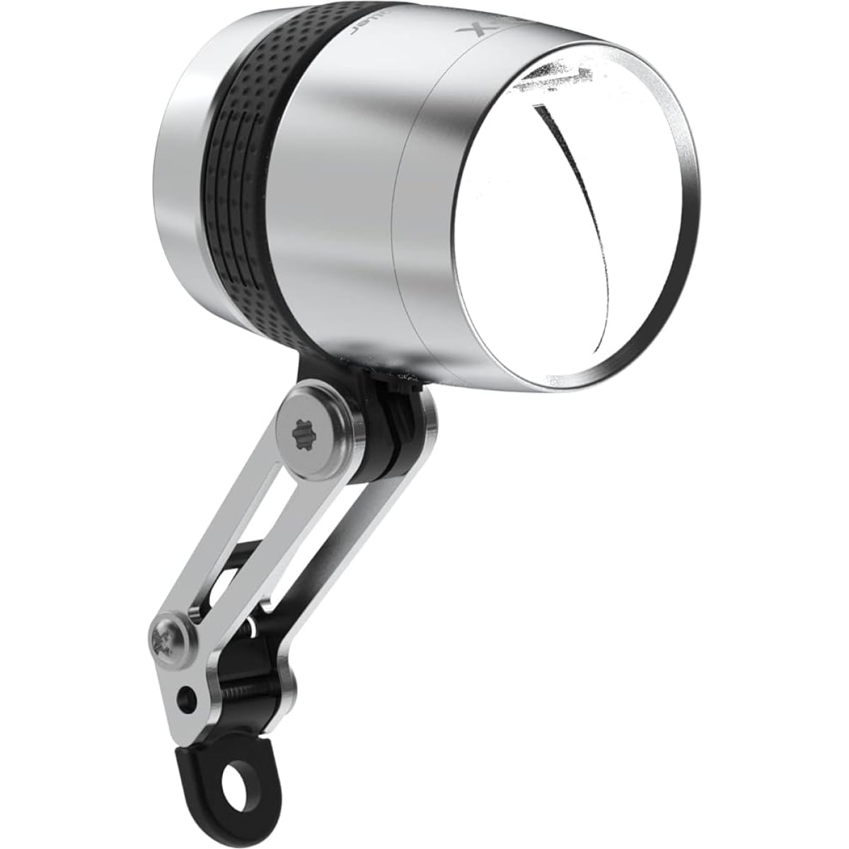 Image of B+M Lumotec IQ-X Senso Plus 100 Lux