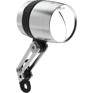 Image of B+M Lumotec IQ-X Senso Plus 100 Lux