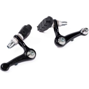 Image of Dia-Compe DC980 Retro Canti Brake Caliper