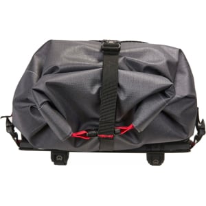 Image of Revelate Designs Portage Panniers
