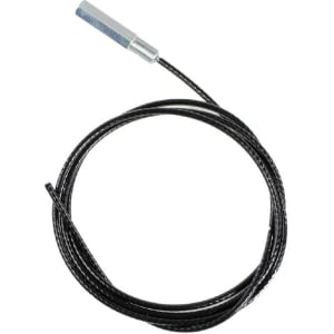 Image of Ortlieb Handlebar Mounting Set - Replacement Cable E247