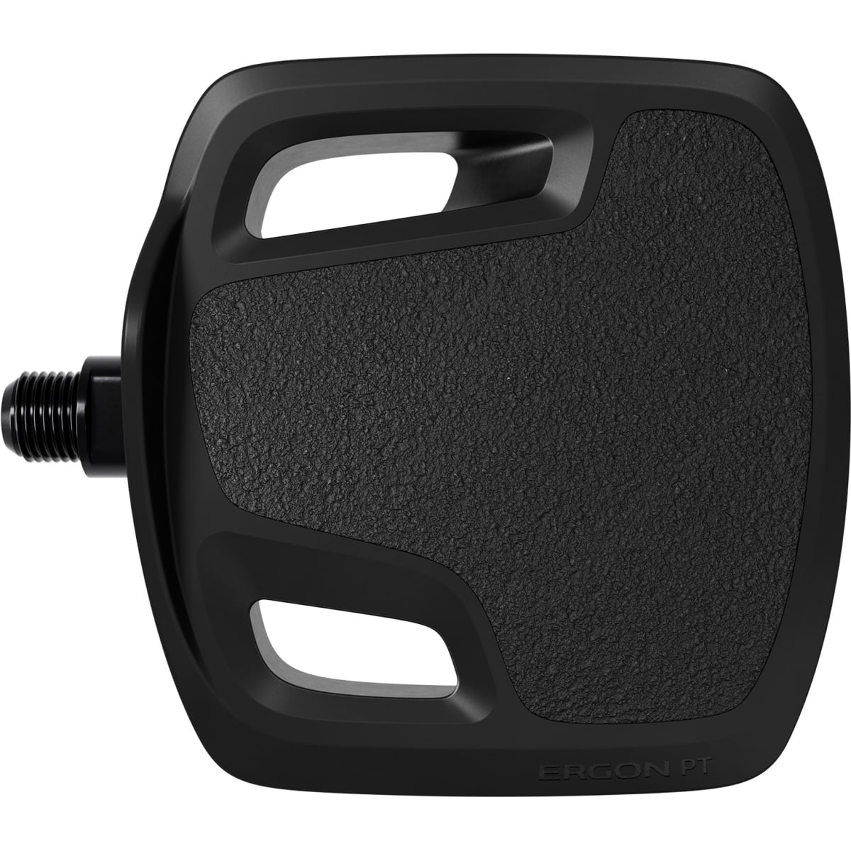 Image of Ergon PT Touring Ergonomic Pedals